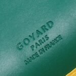 GYD Belvedere PM – Bag