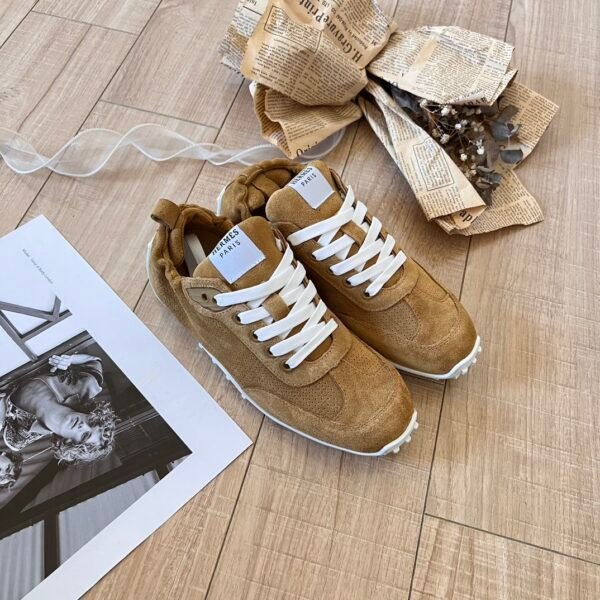 CEL Z Trainer - Sneakers