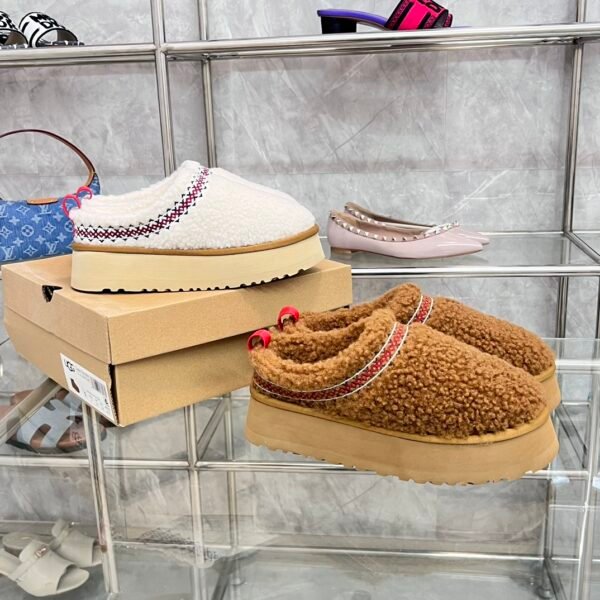 UGG Tasman - Shoes