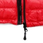 CG HyBridge Lite Jacket – Giacca – Nero