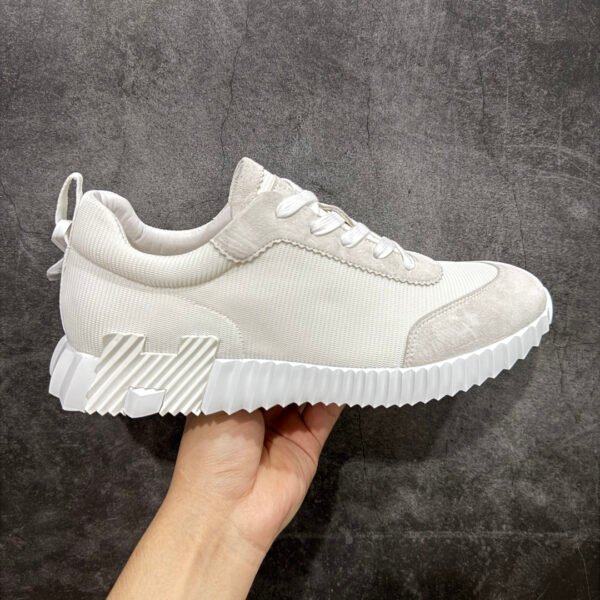 HM Bouncing Sneakers - Sneakers