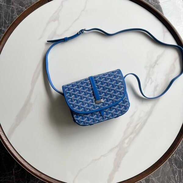 GYD Belvedere PM - Bag