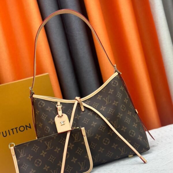 LV Odeon - Bag