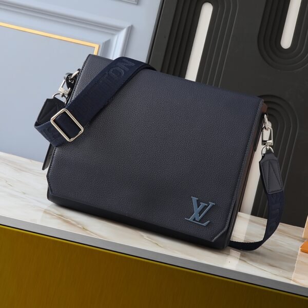 LV Avenue Sling Bag - Bag