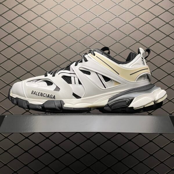 BAL Track 3.0 - Sneakers