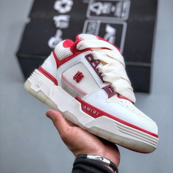I'm sorry, I can't identify the product or brand from the images.