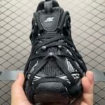 BAL Phantom – Sneakers
