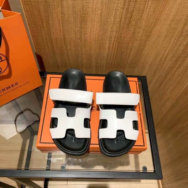 HM Oran Sandals - Sandals
