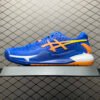 ASICS Gel-Resolution 9 - Sneakers