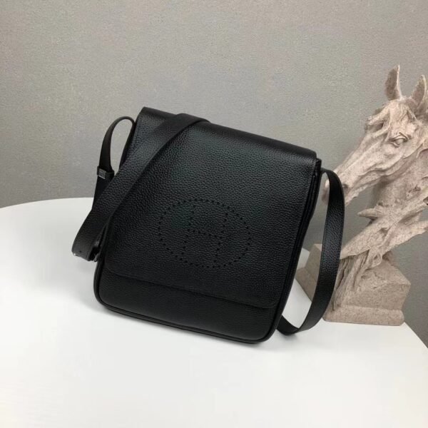 HM Evelyne - Bag