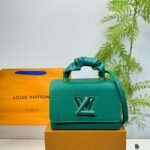 LV Twist PM – Borsa