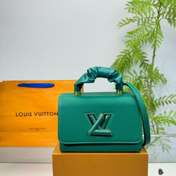 LV Twist PM - Bag