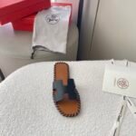 HM Oran Sandals – Sandals