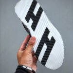 HM Bounce Sneakers – Sneakers
