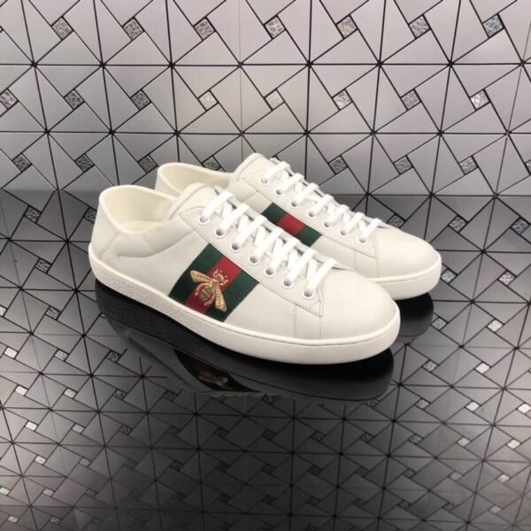 GG Ace Bee - Sneakers