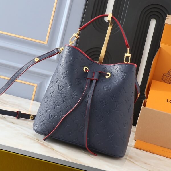 LV Neonoe - Bag
