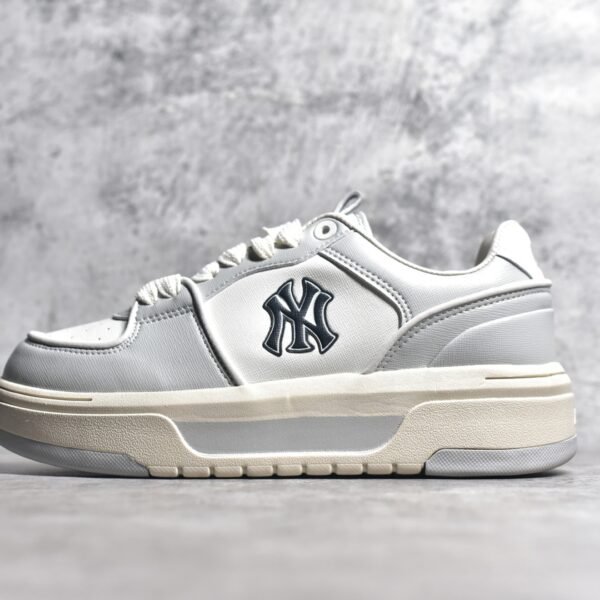 MLB Chunky Liner New York Yankees - Sneakers
