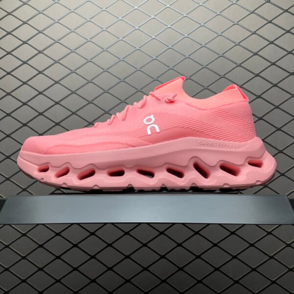LW On Cloudventure - Sneakers