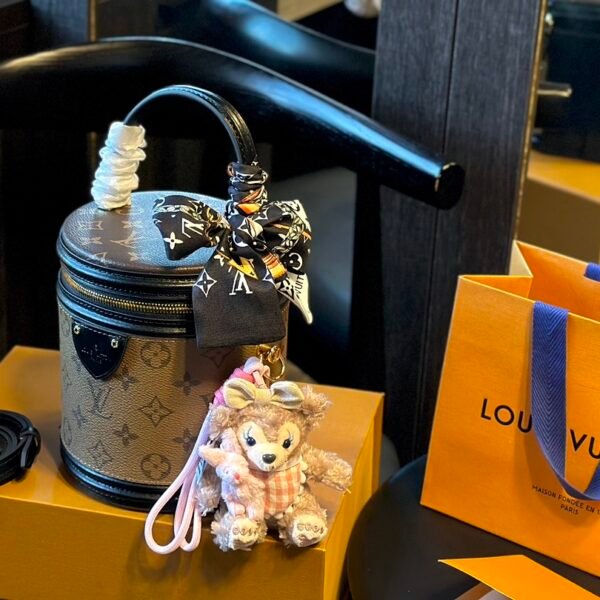 LV Cannes - Bag
