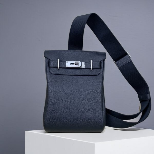 HM Sac a Depeches - Bag