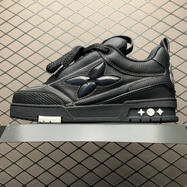 LV LV Skate - Sneakers