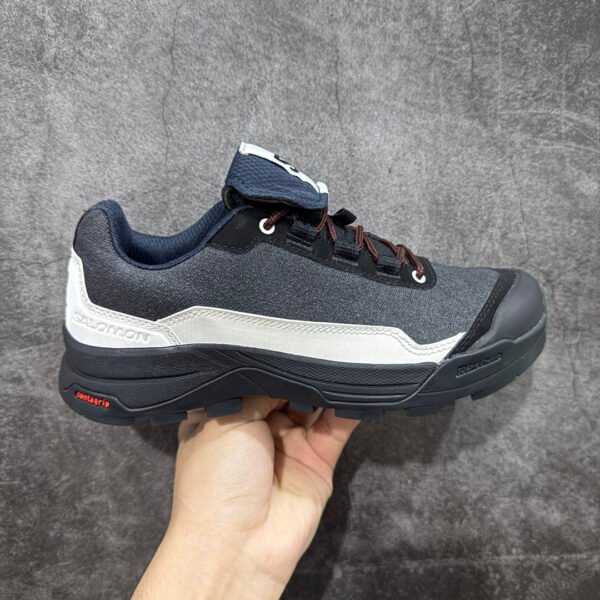SAL X Ultra 4 - Shoes