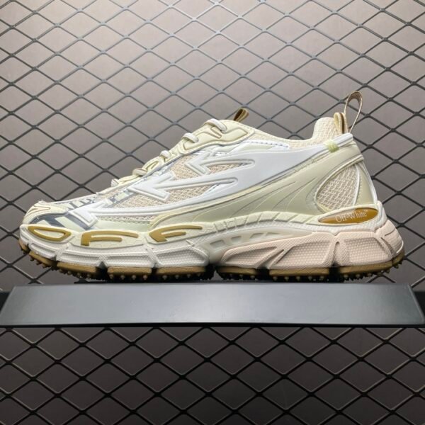 OW ODSY-1000 - Sneakers