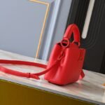 LV Capucines BB – Borsa