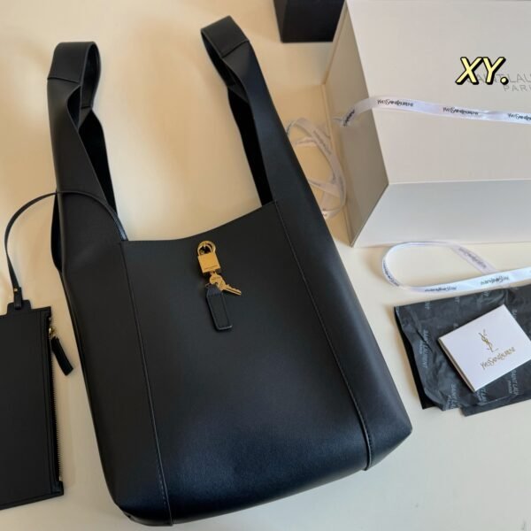 YSL Manhattan - Bag
