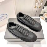 PR America's Cup – Sneakers