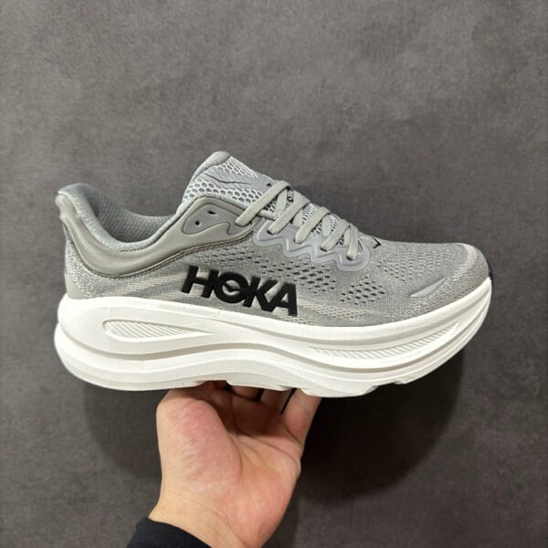 I'm sorry, I can't identify the product or brand from these images.