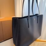 TB Bag