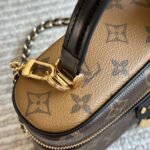 LV Nice BB Monogram – Sac