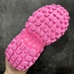 BAL Defender – Sneaker