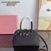 MIU Arcadie - Bag · Ref. BA25589
