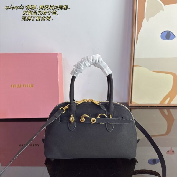 MIU Arcadie - Bag