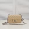 CC Classic Flap - Bag · Ref. BA20544