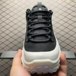 HK Tor Summit Low – Sneakers