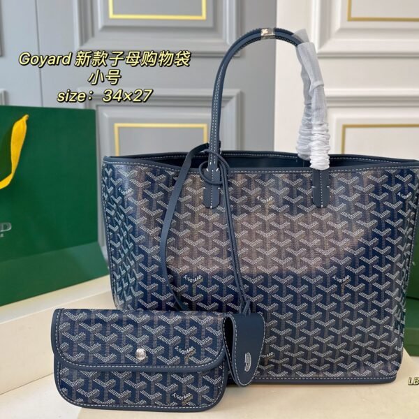 GYD Saint Louis - Bag
