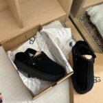 UGG Tazz – Shoes – Black