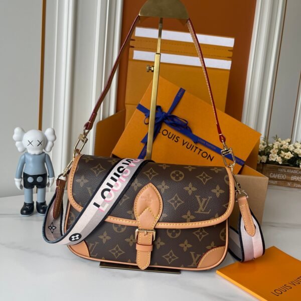 LV Loop - Bag