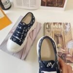 LV Stellar Sneaker – Sneakers