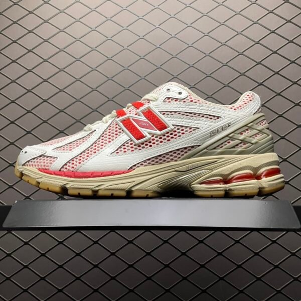 NB 1906R - Sneakers