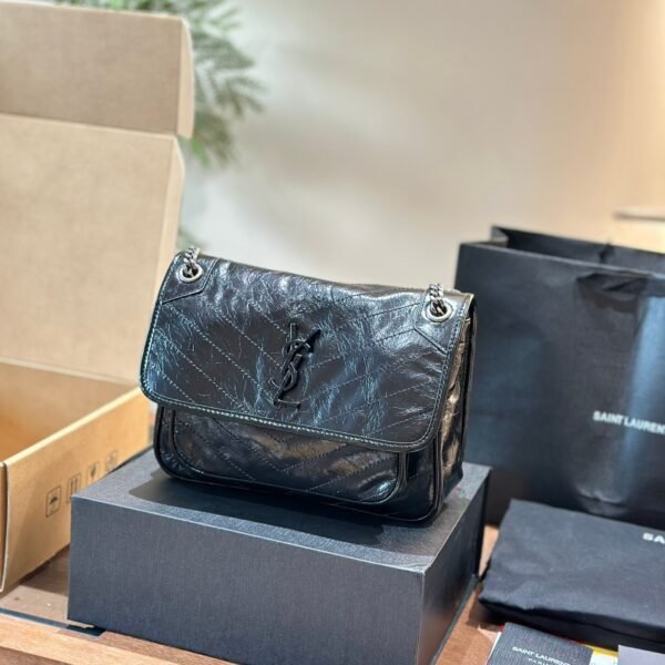 YSL Niki - Bag