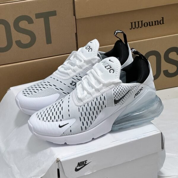 NK Air Max 270 - Sneakers
