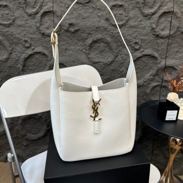 YSL Le 5 à 7 Hobo - Bag
