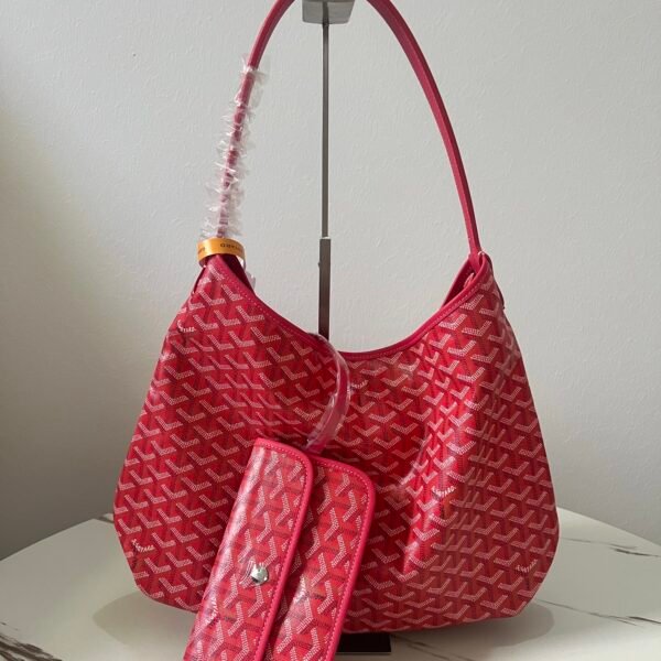 GYD Artois - Bag