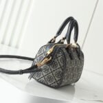TB Small Bag – Braun