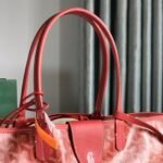 GYD Saint Louis – Borsa