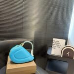 BV Sardine Various Colors – Bag